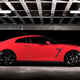 Image for article titled The Most Important Cars Of The Past 15 Years